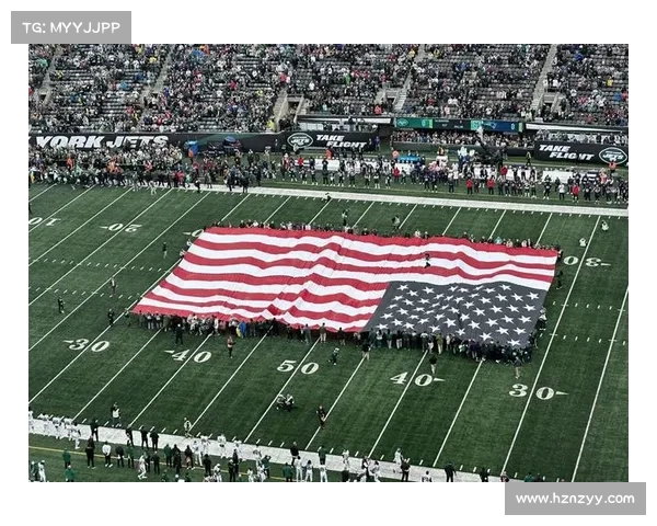 2025 NFL新赛季震撼开启 星光熠熠的比赛战火再度燃起 2025 NFL新赛季震撼开启 星光熠熠的比赛战火再度燃起