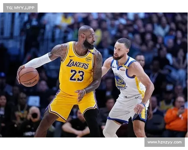 ESPN专家团投票谁最有可能交易 锡安字母哥詹姆斯列前三 ESPN专家团投票谁最有可能交易 锡安字母哥詹姆斯列前三