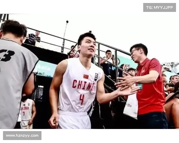 山东惨败山西刘毅独木难支张旭陈培东表现喜忧参半谢智杰替补崩盘