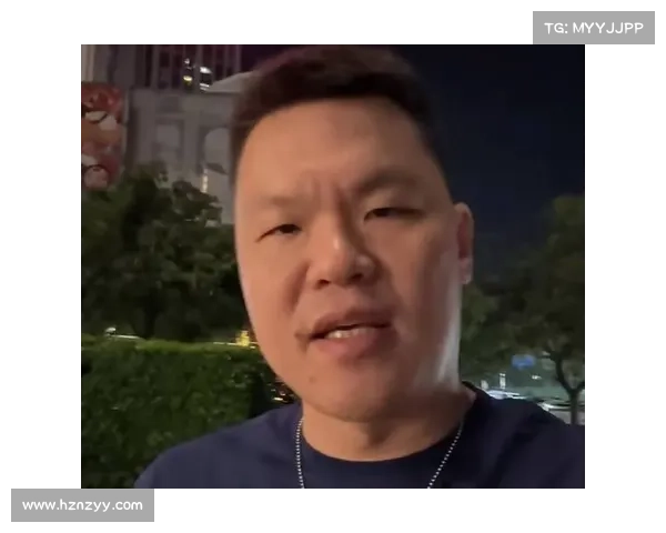 朱芳雨为何放弃广东外援优先续约权背后的深层原因分析