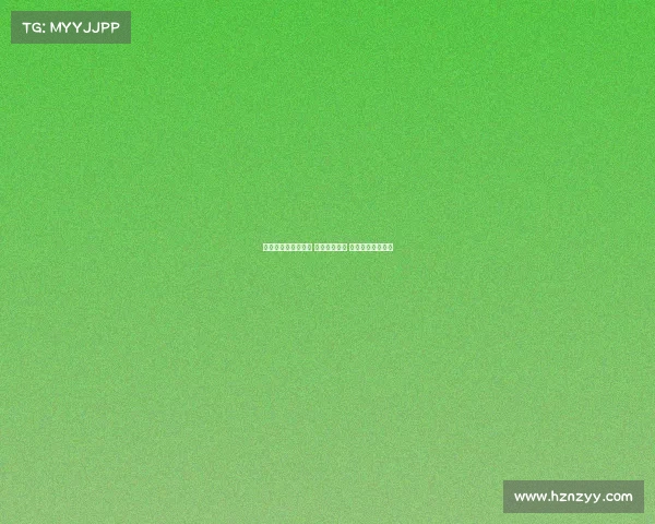 金球奖最新赔率分析 维尼修斯领跑 贝林厄姆紧随其后