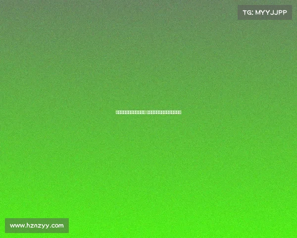 国米有信心最终签下卢克曼 本周将继续与亚特兰大进行谈判