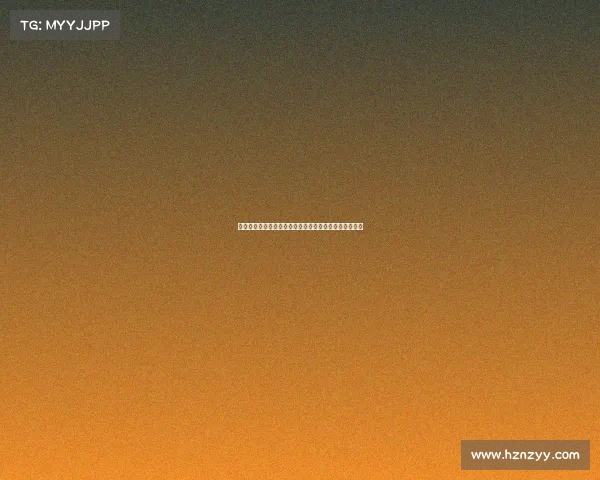 朱辰杰谈争冠路挫折：总结经验，提升自己把握关键机会