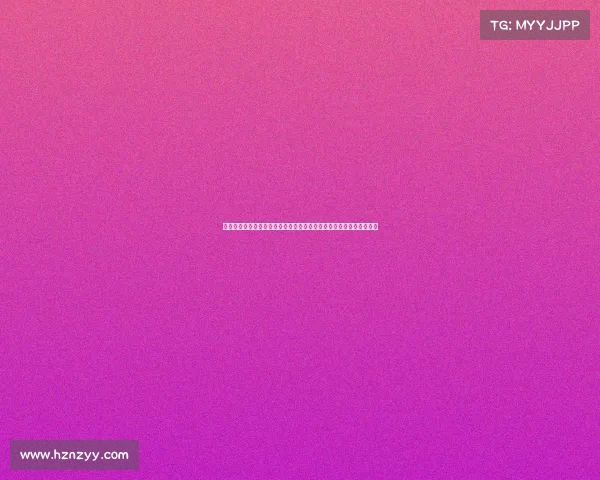 梅开二度吉拉西成历史第二位代表欧洲俱乐部国际赛事双响的非洲球员