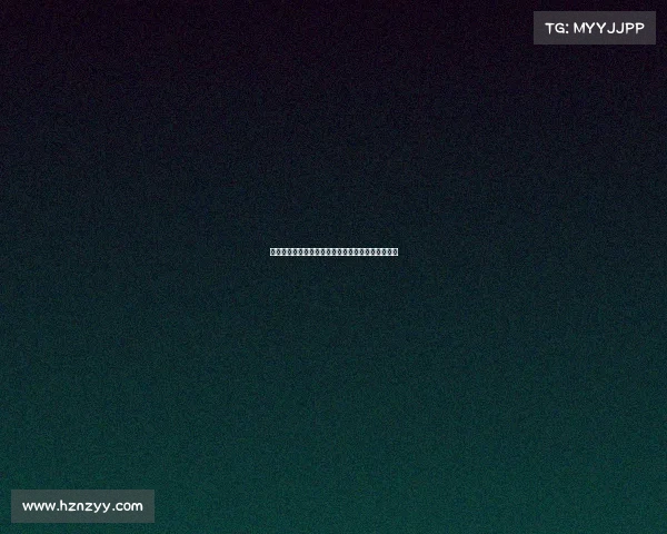 法甲联赛上座率分析与各大俱乐部球迷支持情况探讨