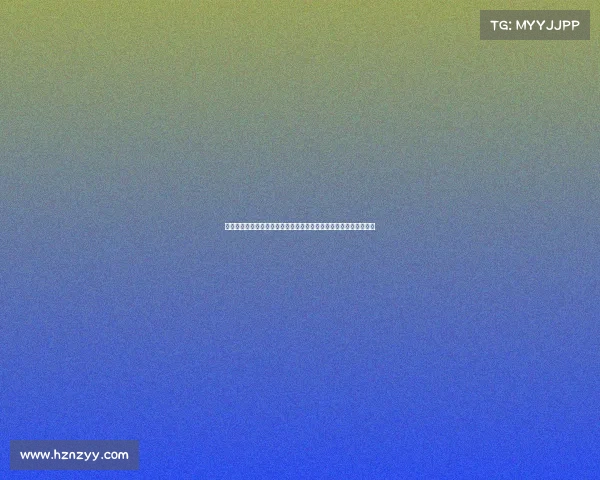 罗马诺透露谢什科选择下家将综合考虑欧战参与机会薪水等多重因素