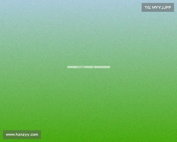 耐高总决赛定于5月25日五棵松开赛 清华附中男女队力争冠军