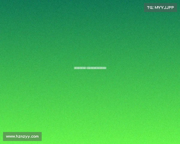 英超球票抢购攻略 如何轻松获取心仪赛事的门票