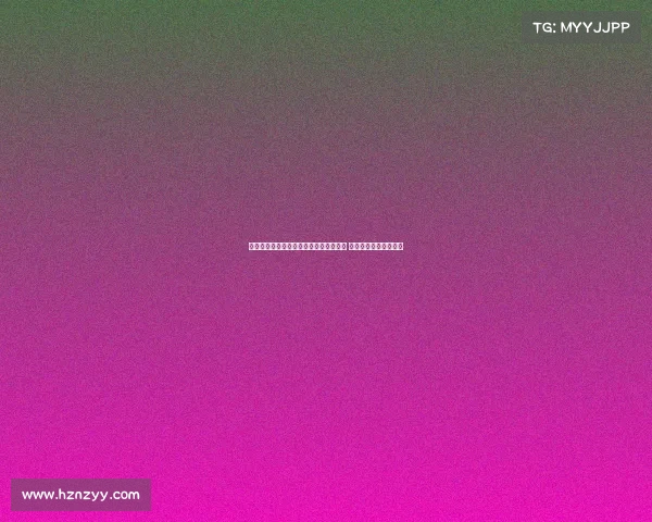 莫德里奇：期待在圣西罗与球迷共聚一堂 盼在场上回报球迷支持