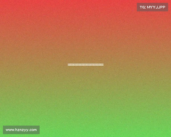 蒯曼谈对阵石洵瑶：关键时刻敢于出手目标多咬几局比赛