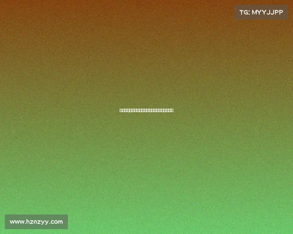 安萨深情告别利物浦：一日红军终身红军铭刻心中