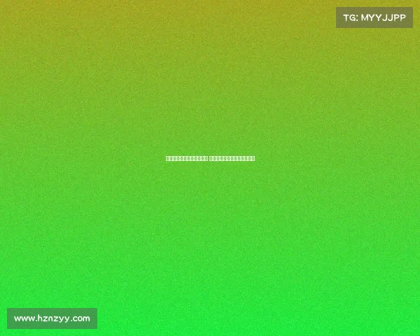 德国足协体育总监力挺特狮 巴萨应重视他多年贡献与功绩