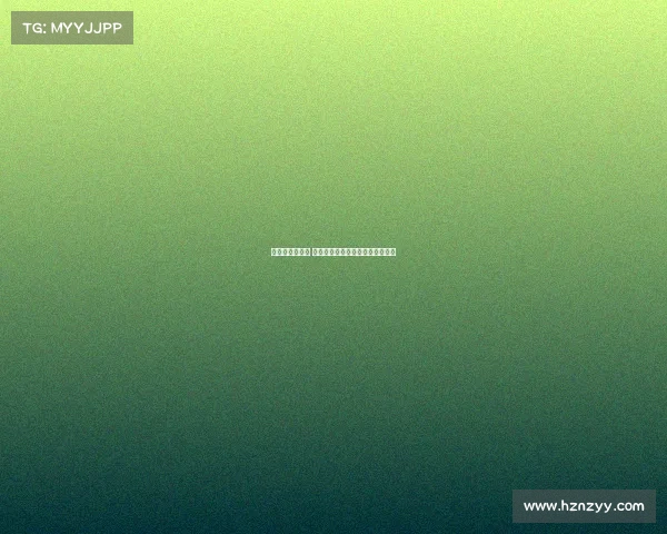 杨瀚森首秀在即 回顾从退选到首轮秀的蜕变与历程